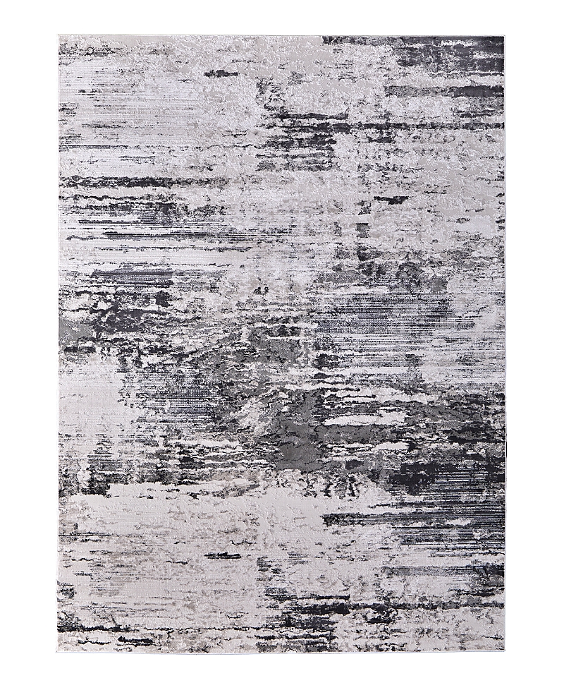 Feizy Prasad 39n9f Area Rug, 5' X 8'