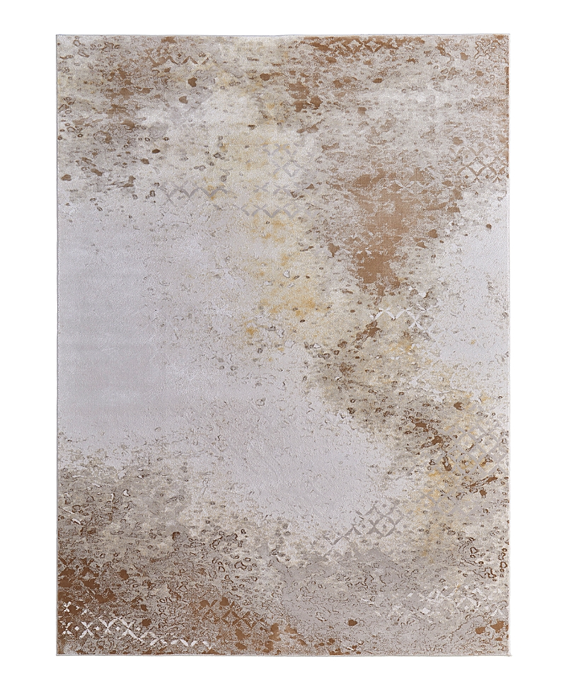Feizy Waldor 39ncf Area Rug, 8' X 11'