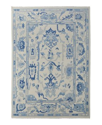 Feizy Karina 69G7F Area Rug, 3'6" x 5'6"