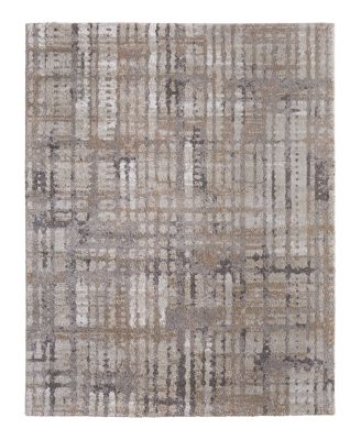 Feizy Skyview 39QBF Area Rug, 5' x 7'6"