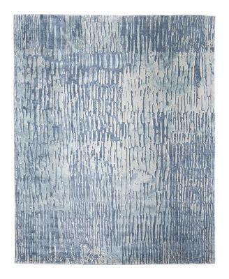 Feizy Braden 8A49F Area Rug, 8' x 10'