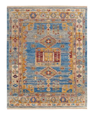 Feizy Fillmore 6944F Area Rug, 2' x 3'