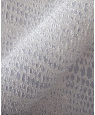 Feizy Prasad 39N8F Area Rug, 5' x 8'
