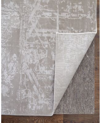 Feizy Prasad 39NAF Area Rug, 8' x 11'