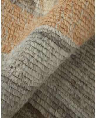 Feizy Kasbah 69FZF Area Rug, 2' x 3'