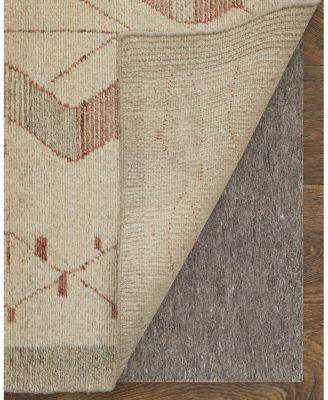 Feizy Kasbah 69G3F Area Rug, 2' x 3'