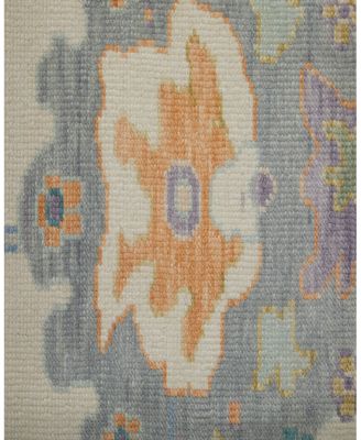 Feizy Karina 69G9F Area Rug, 5'6" x 8'6"