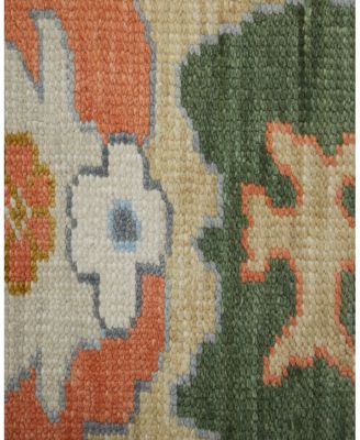 Feizy Karina 69GBF Area Rug, 7'9" x 9'9"
