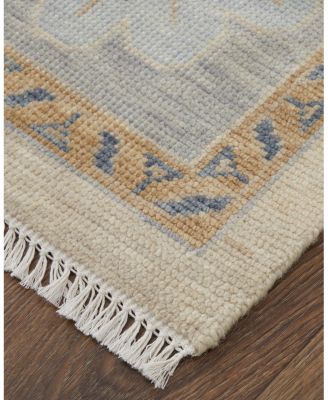 Feizy Karina 69G6F Area Rug, 2' x 3'