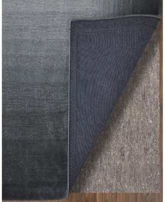 Feizy Katya 8988F Area Rug, 2' x 3'