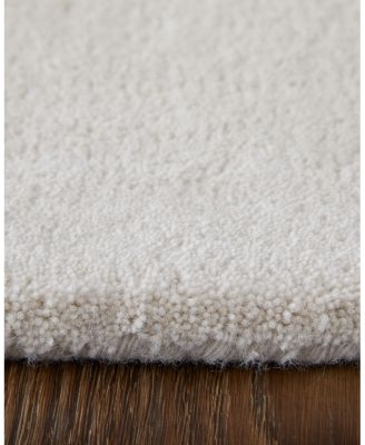 Feizy Katya 8989F Area Rug, 2' x 3'