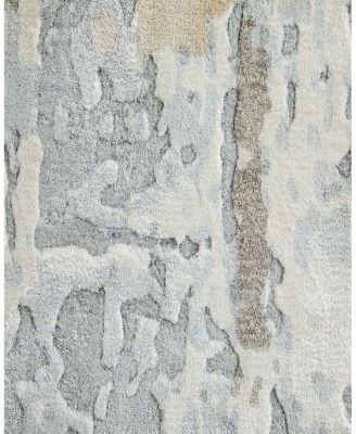 Feizy Braden 8A51F Area Rug, 8' x 10'