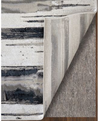 Feizy Micah 3049F Area Rug, 3'11" x 6'