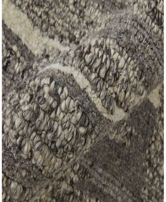 Feizy Navaro 8914F Area Rug, 7'9" x 9'9"