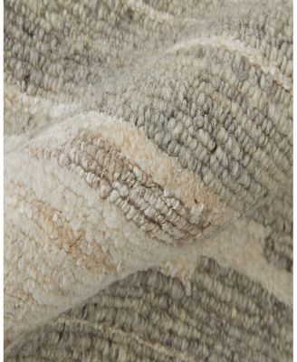 Feizy Navaro 8915F Area Rug, 7'9" x 9'9"