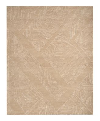 DKNY Pure Patterns PRN01 Area Rug, 7'7" x 9'7"