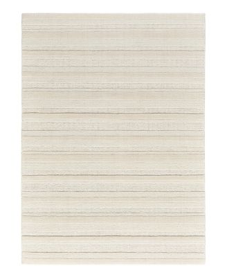 DKNY Pure Multi Weave MTW01 Area Rug, 5'2" x 7'2"