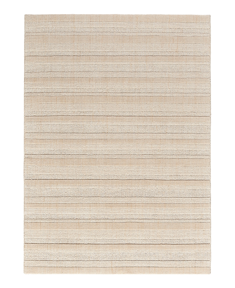 Dkny Pure Multi Weave Mtw01 Area Rug, 5'2 X 7'2 In Multi