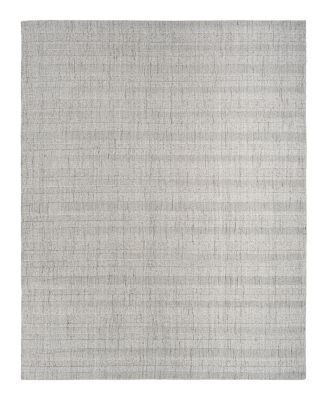 DKNY Pure Multi Weave MTW01  Area Rug Collection