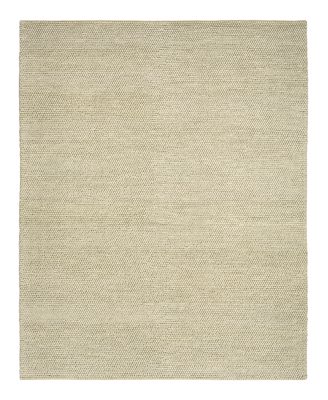 DKNY Pure Knots KNT01  Area Rug Collection