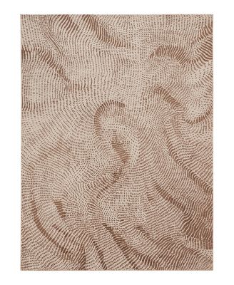 DKNY - DKNY Central Park West CEP01  Area Rug Collection
