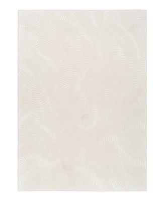 DKNY Central Park West CEP01 Area Rug, 6' x 9'