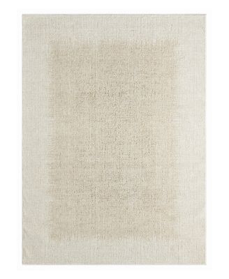 DKNY Grand Street GRN03 Area Rug, 3'9" x 5'9"