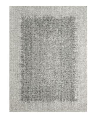 DKNY Grand Street GRN03 Area Rug, 3'9" x 5'9"
