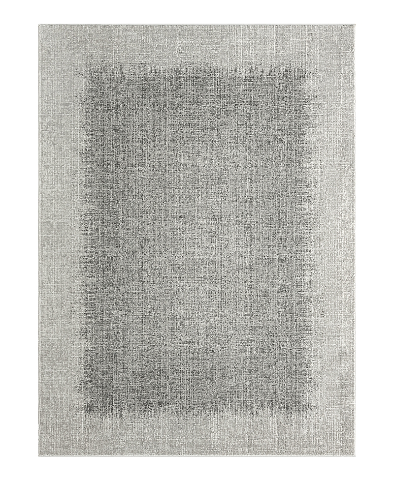 Dkny Grand Street GRN03 Area Rug, 3'9 x 5'9