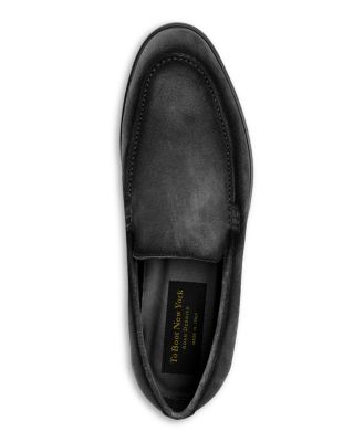 Men's Angus Loafers