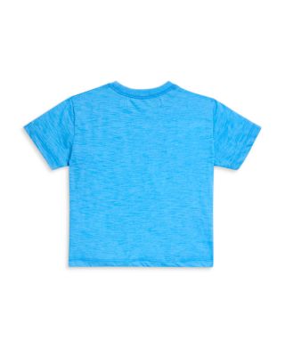 Girls' Slub Tee - Big Kid