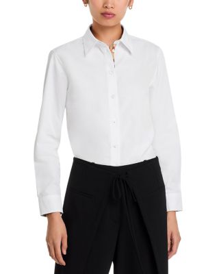 Burberry - Katherine Shirt