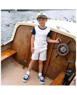 Boys' Chinos - Little Kid, Big Kid