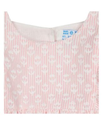 Girls' Anna Baby Romper - Baby