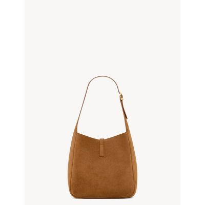  Le 5 7 Supple  In Suede