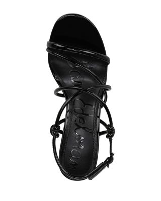 Women's Riana Strappy Sandals