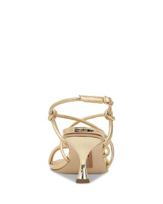 Women's Riana Strappy Sandals