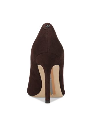 Women&#39;s Hazel Pumps