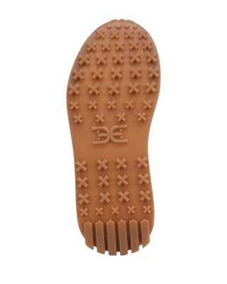 Women's Langley 3 Sneakers