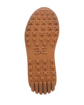 Women's Langley 3 Sneakers