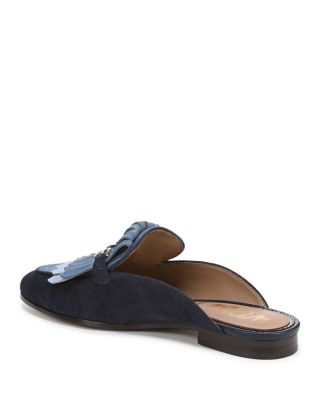 Women&#39;s Lainey Kiltie Flats