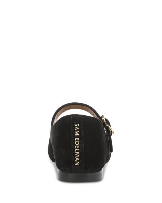 Women&#39;s Michaela Flats