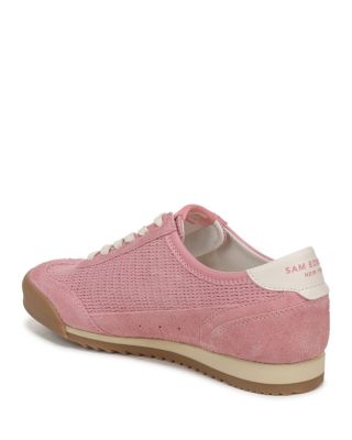 Women&#39;s Ivey Low Top Sneakers