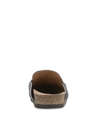 Women's Astrid Mules 