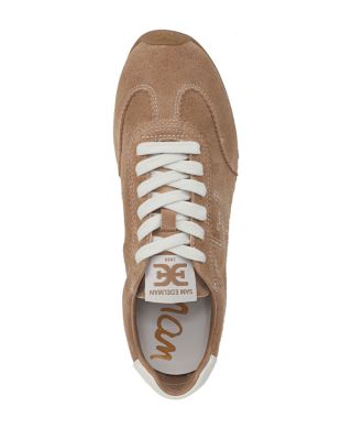 Women's Isella Sneakers