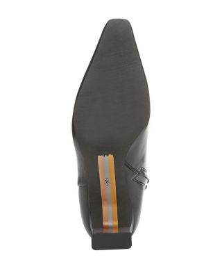 Women&#39;s Saige Ankle Boots