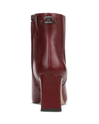 Women&#39;s Saige Ankle Boots