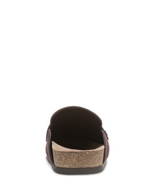 Women's Astrid Mules 