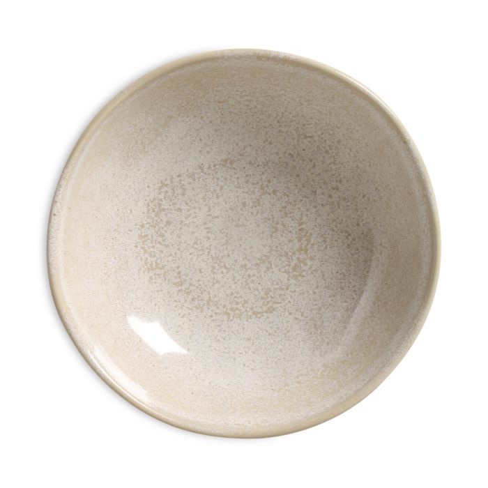 Cereal Bowls, Set of 4
