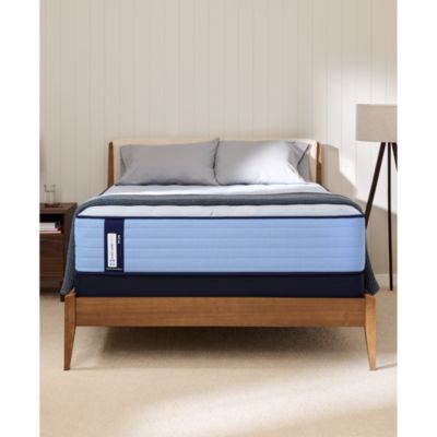 Sealy - Posturepedic Plainfield Ultra Firm Tight Top Mattress